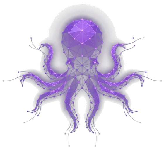 OCTOPUS Solutions